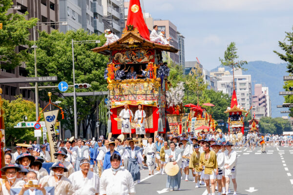 その他・混合・後祭20230028